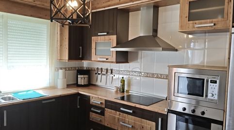 Casa o chalet en venta en Calle Agustín de León, 27, Camarena, Toledo - imagen 2 Foto 2 de Casa o chalet en venta en Calle Agustín de León, 27, Camarena, Toledo