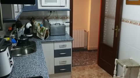 Foto 3 von Dachboden zur Miete in Calle Cádiz, 10, Torredelcampo, Jaén