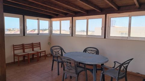 Casa adosada en venta en Calle el Alpende, 47, El Matorral, Puerto del Rosario - imagen 3 Foto 3 de Casa adosada en venta en Calle el Alpende, 47, El Matorral, Puerto del Rosario