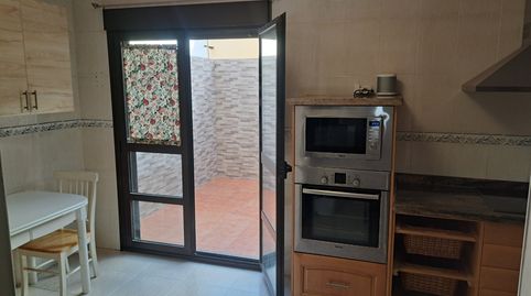 Casa adosada en venta en Calle el Alpende, 47, El Matorral, Puerto del Rosario - imagen 5 Foto 5 de Casa adosada en venta en Calle el Alpende, 47, El Matorral, Puerto del Rosario