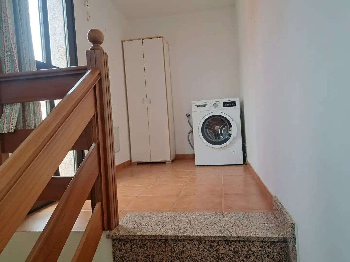 Casa adosada en venta en Calle el Alpende, 47, El Matorral Casa adosada en venta en Puerto del Rosario con Terraza