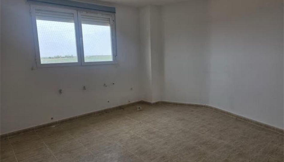 Piso en venta en Puerta de Murcia - Colegios, Ocaña - imagen 1 Foto 1 de Piso en venta en Puerta de Murcia - Colegios, Ocaña