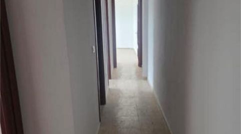 Piso en venta en Puerta de Murcia - Colegios, Ocaña - imagen 2 Foto 2 de Piso en venta en Puerta de Murcia - Colegios, Ocaña