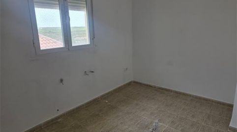 Piso en venta en Puerta de Murcia - Colegios, Ocaña - imagen 3 Foto 3 de Piso en venta en Puerta de Murcia - Colegios, Ocaña