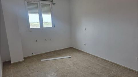 Piso en venta en Puerta de Murcia - Colegios, Ocaña - imagen 4 Foto 4 de Piso en venta en Puerta de Murcia - Colegios, Ocaña