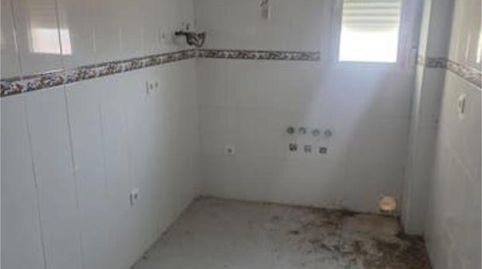 Piso en venta en Puerta de Murcia - Colegios, Ocaña - imagen 5 Foto 5 de Piso en venta en Puerta de Murcia - Colegios, Ocaña