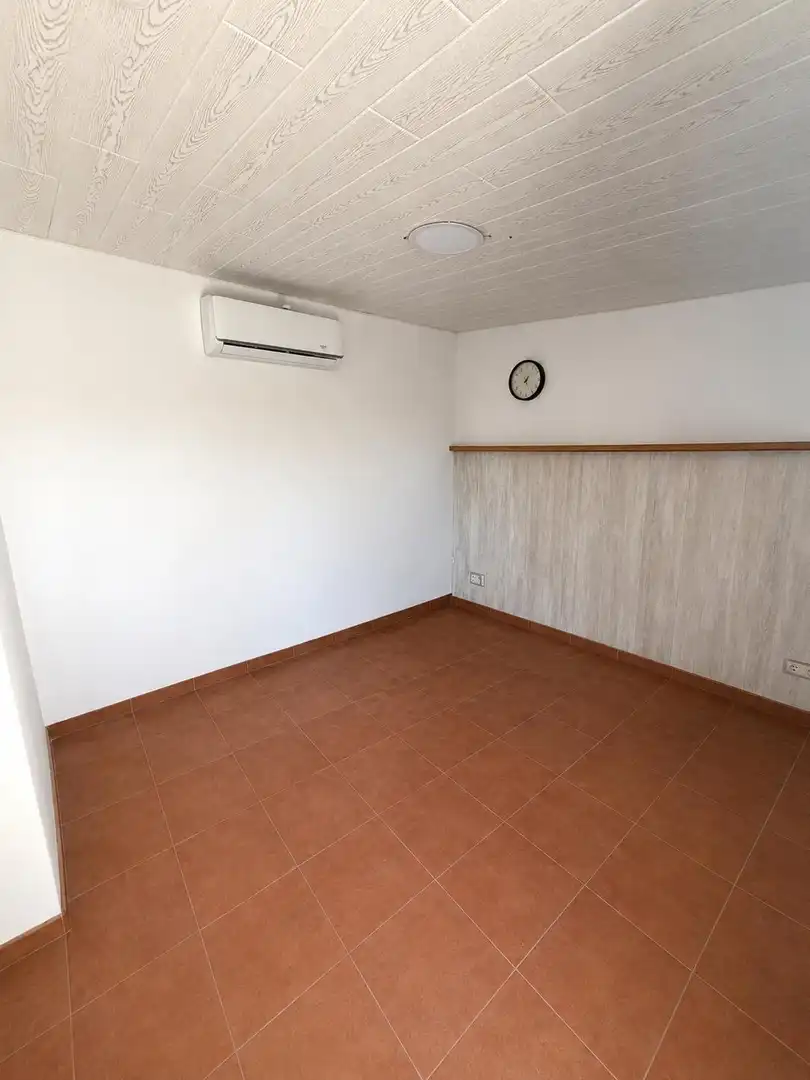 Houses for sale in Daimús  with Air Conditioner, Terrace and Balcony
