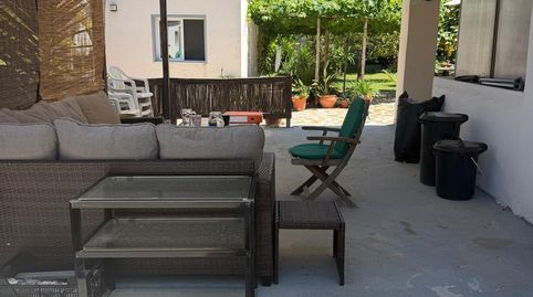 Haus oder Chalet zum Verkauf in Carrer Europa, 6, Daimús, Valencia - Bild 2 Foto 2 von Haus oder Chalet zum Verkauf in Carrer Europa, 6, Daimús, Valencia