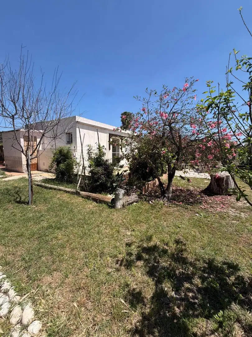Exterior view of Houses for sale in Daimús  with Air Conditioner, Terrace and Balcony
