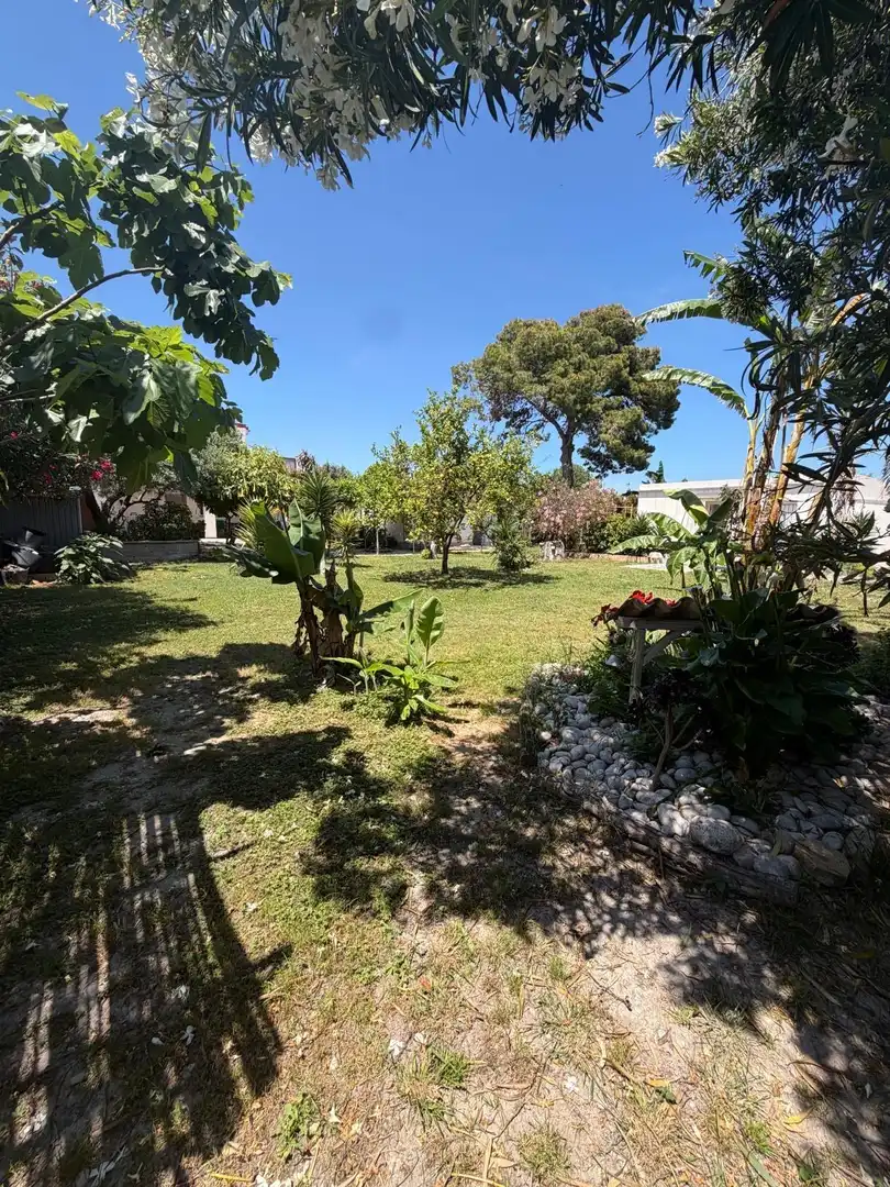 Houses for sale in Daimús  with Air Conditioner, Terrace and Balcony
