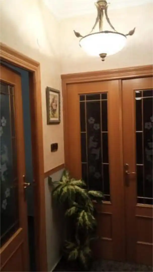 Piso de alquiler en Yecla con Terraza