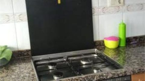 Piso de alquiler en Yecla, Murcia - imagen 3 Foto 3 de Piso de alquiler en Yecla, Murcia