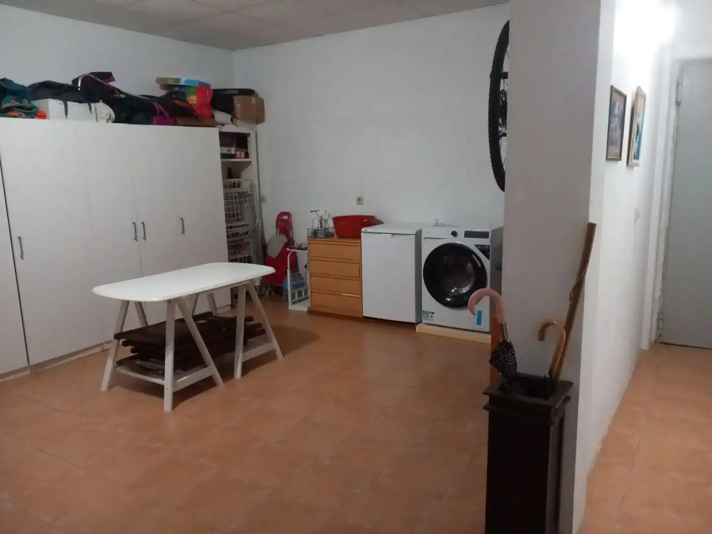 Detached homes for sale in Rúa do Pombal, 2, Darbo Detached homes for sale in Cangas with Private garden, Terrace and Storage room
