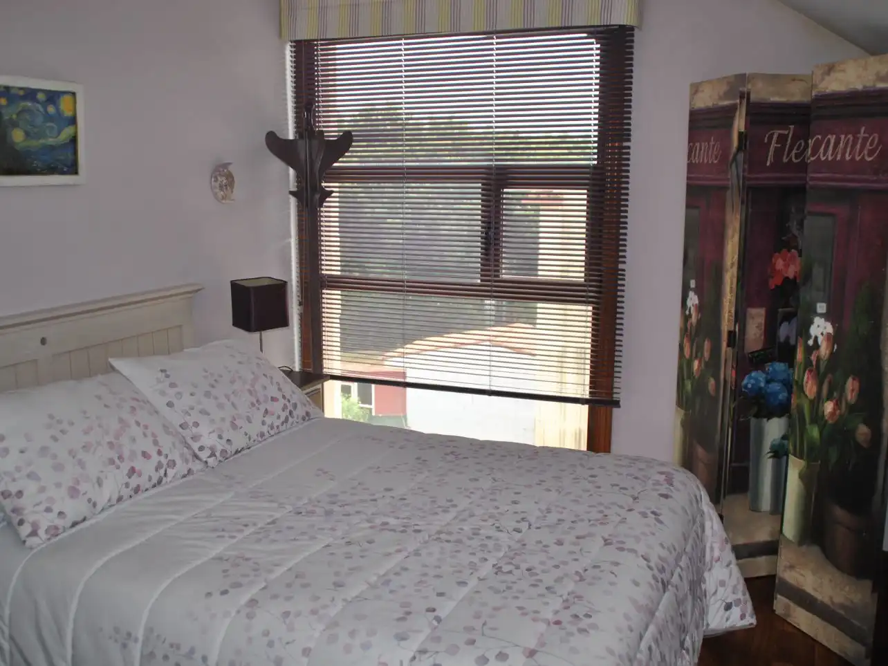 Detached homes for sale in Rúa do Pombal, 2, Darbo Bedroom of Detached homes for sale in Cangas with Private garden, Terrace and Storage room