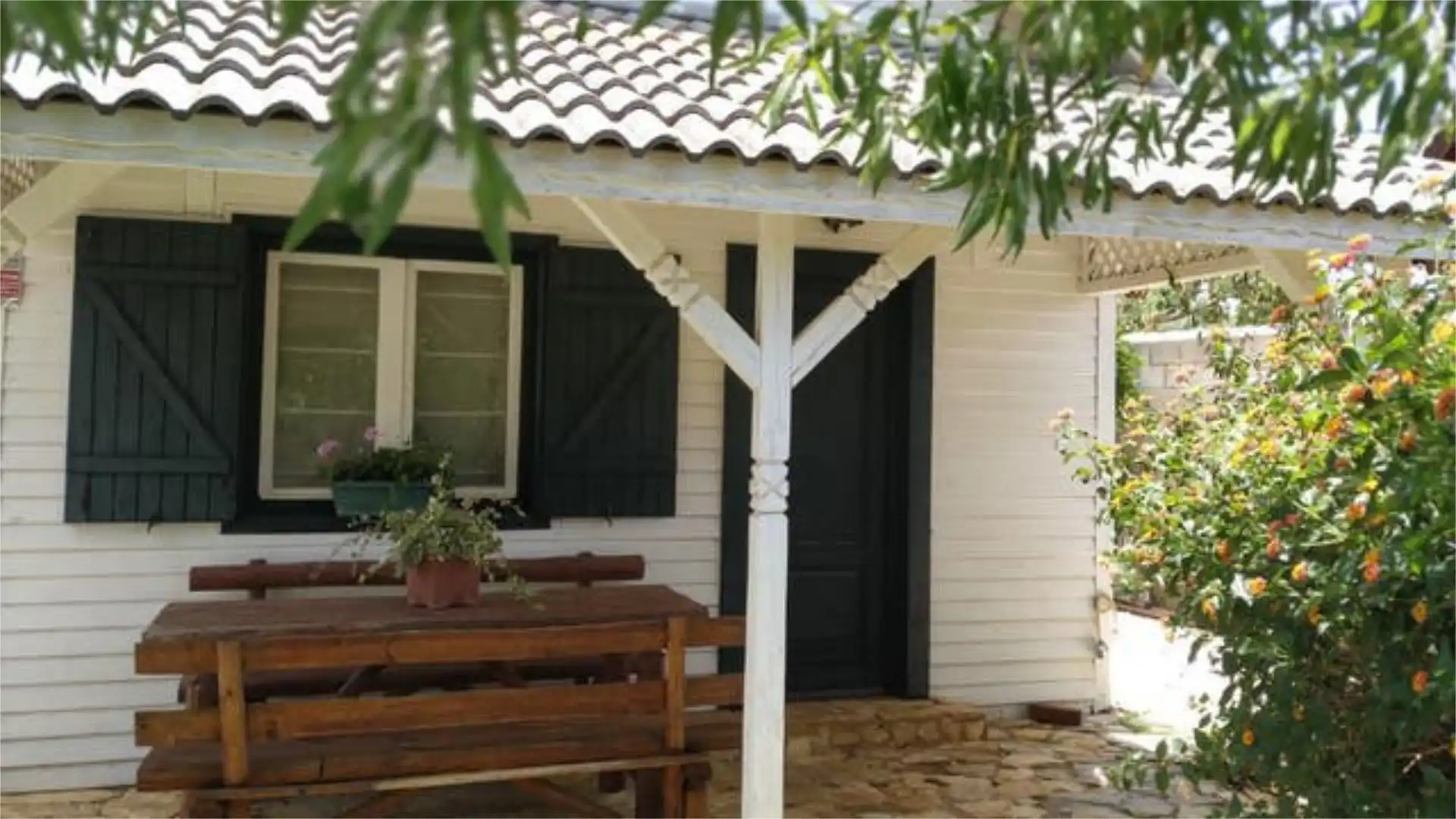Houses for rent in Las Lagunas - Campano Exterior view of Houses for rent in Chiclana de la Frontera with Terrace