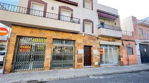 Casa o chalet en venta en Centro - Barriada Mallorca, Camas - imagen 4 Foto 4 de Casa o chalet en venta en Centro - Barriada Mallorca, Camas