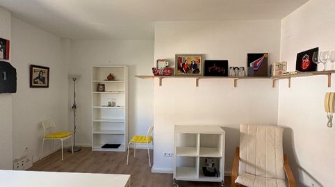 Study for rent in Calle Charco, 1, Los Palacios y Villafranca, Sevilla - image 2 Photo 2 of Study for rent in Calle Charco, 1, Los Palacios y Villafranca, Sevilla