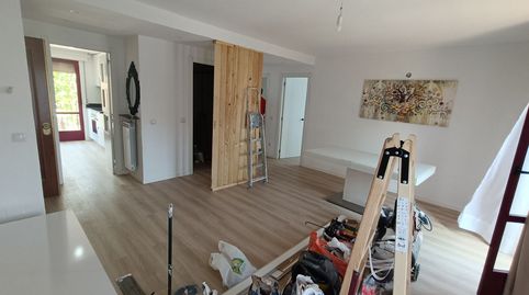 Foto 5 de Piso de alquiler en Calle Lagartera, 48, Entrevías, Madrid Capital