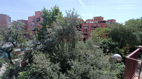 Foto 4 de Piso de alquiler en Calle Lagartera, 48, Entrevías, Madrid Capital