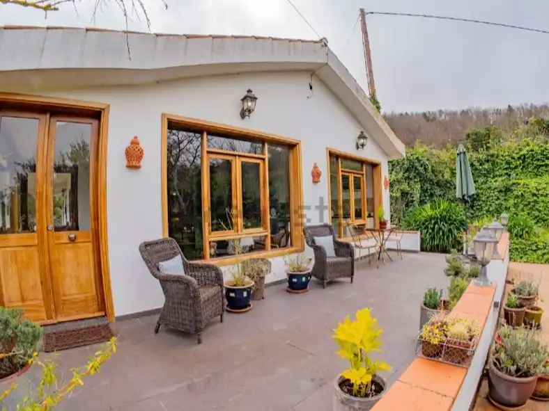 Flat for rent in Street Calle Los Cominos, 63, El Bebedero - Pinolere - Aguamansa Flat for rent in Street Calle Los Cominos, 63, El Bebedero - Pinolere - Aguamansa