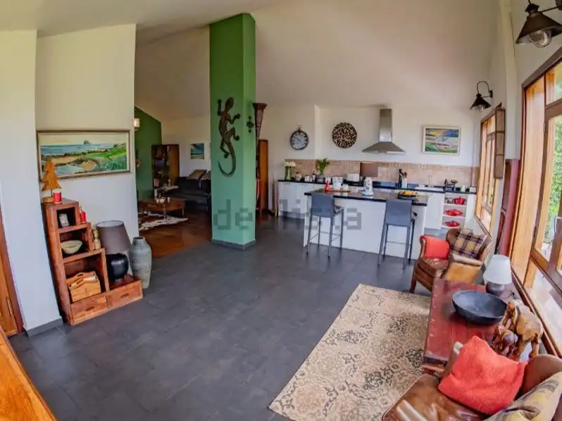 Flat for rent in Street Calle Los Cominos, 63, El Bebedero - Pinolere - Aguamansa Flat for rent in Street Calle Los Cominos, 63, El Bebedero - Pinolere - Aguamansa