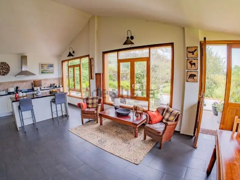 Flat for rent in Street Calle Los Cominos, 63, El Bebedero - Pinolere - Aguamansa Flat for rent in Street Calle Los Cominos, 63, El Bebedero - Pinolere - Aguamansa