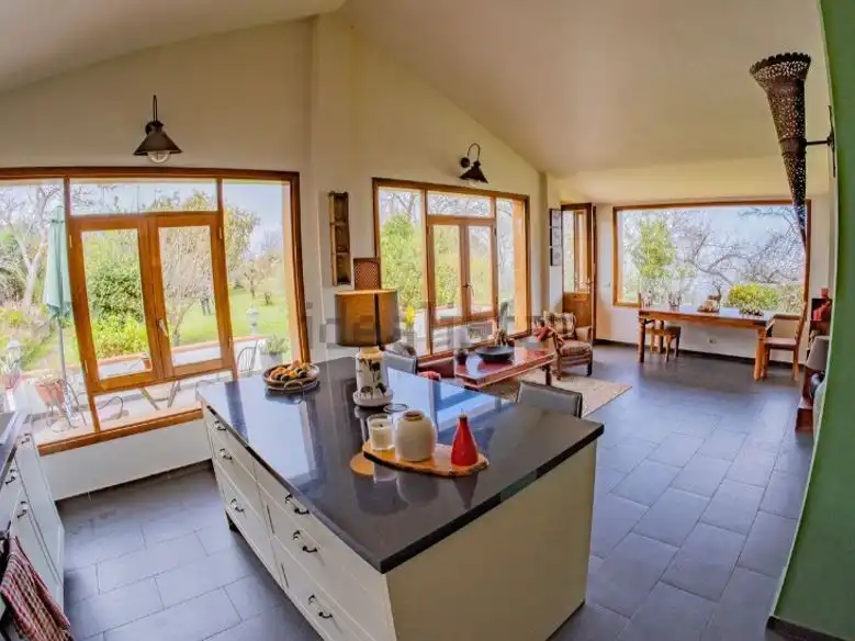 Flat for rent in Street Calle Los Cominos, 63, El Bebedero - Pinolere - Aguamansa Flat for rent in Street Calle Los Cominos, 63, El Bebedero - Pinolere - Aguamansa