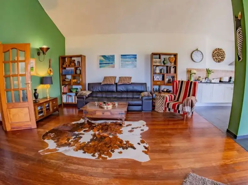 Flat for rent in Street Calle Los Cominos, 63, El Bebedero - Pinolere - Aguamansa Flat for rent in Street Calle Los Cominos, 63, El Bebedero - Pinolere - Aguamansa