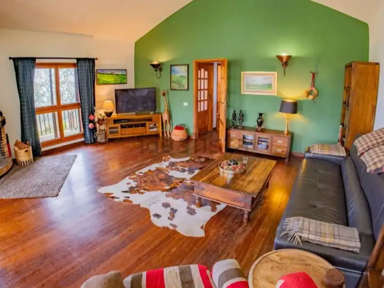 Flat for rent in Street Calle Los Cominos, 63, El Bebedero - Pinolere - Aguamansa Flat for rent in Street Calle Los Cominos, 63, El Bebedero - Pinolere - Aguamansa