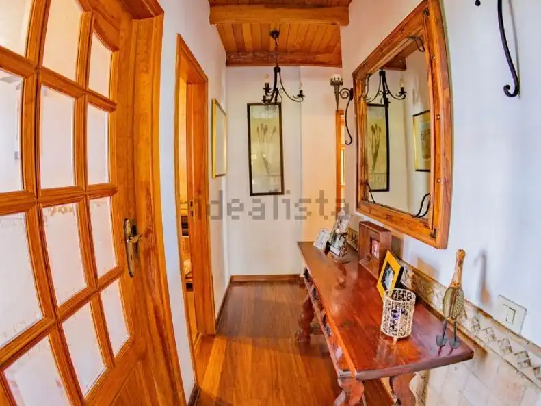 Flat for rent in Street Calle Los Cominos, 63, El Bebedero - Pinolere - Aguamansa Flat for rent in Street Calle Los Cominos, 63, El Bebedero - Pinolere - Aguamansa