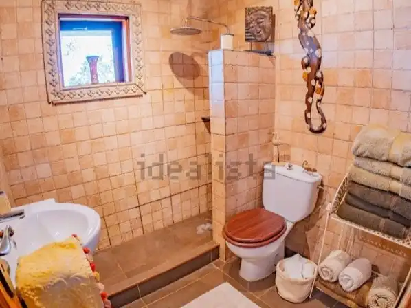 Flat for rent in Street Calle Los Cominos, 63, El Bebedero - Pinolere - Aguamansa Flat for rent in Street Calle Los Cominos, 63, El Bebedero - Pinolere - Aguamansa