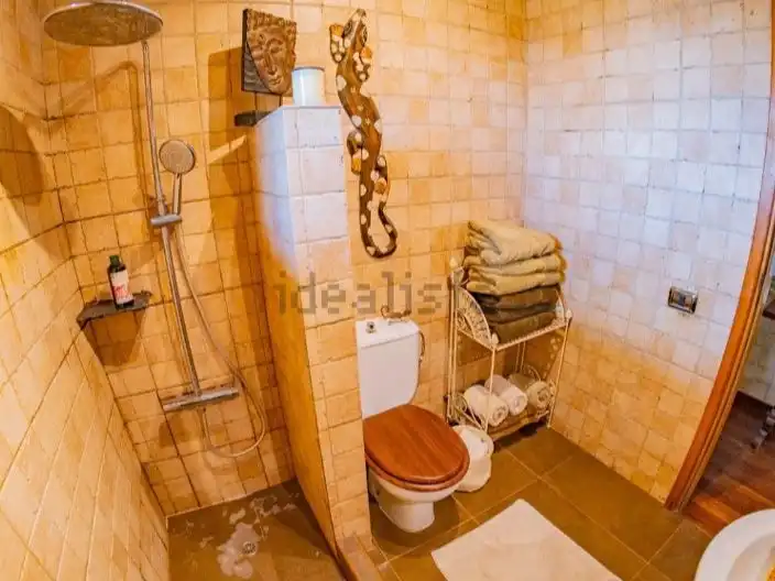 Flat for rent in Street Calle Los Cominos, 63, El Bebedero - Pinolere - Aguamansa Flat for rent in Street Calle Los Cominos, 63, El Bebedero - Pinolere - Aguamansa