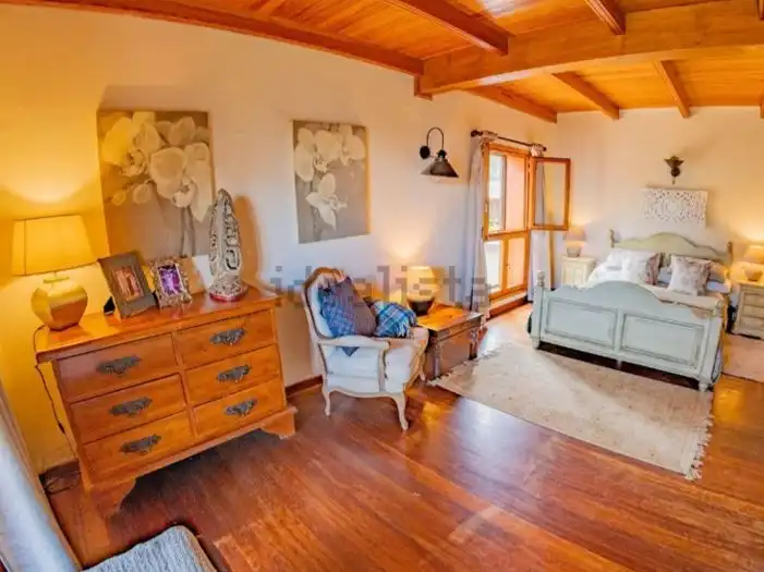 Flat for rent in Street Calle Los Cominos, 63, El Bebedero - Pinolere - Aguamansa Flat for rent in Street Calle Los Cominos, 63, El Bebedero - Pinolere - Aguamansa
