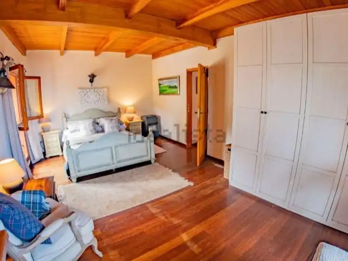 Flat for rent in Street Calle Los Cominos, 63, El Bebedero - Pinolere - Aguamansa Flat for rent in Street Calle Los Cominos, 63, El Bebedero - Pinolere - Aguamansa