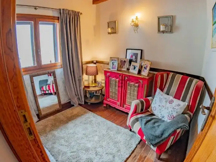 Flat for rent in Street Calle Los Cominos, 63, El Bebedero - Pinolere - Aguamansa Flat for rent in Street Calle Los Cominos, 63, El Bebedero - Pinolere - Aguamansa