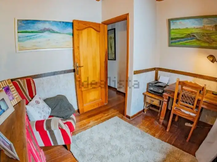 Flat for rent in Street Calle Los Cominos, 63, El Bebedero - Pinolere - Aguamansa Flat for rent in Street Calle Los Cominos, 63, El Bebedero - Pinolere - Aguamansa