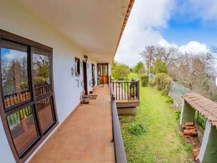 Flat for rent in Street Calle Los Cominos, 63, El Bebedero - Pinolere - Aguamansa Flat for rent in Street Calle Los Cominos, 63, El Bebedero - Pinolere - Aguamansa