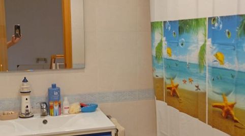 Foto 2 von Wohnung zum Verkauf in Calle Ángel Lajarín, 32, Ribera de Molina - Torrealta, Molina de Segura