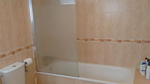 Foto 3 von Wohnung zum Verkauf in Calle Ángel Lajarín, 32, Ribera de Molina - Torrealta, Molina de Segura