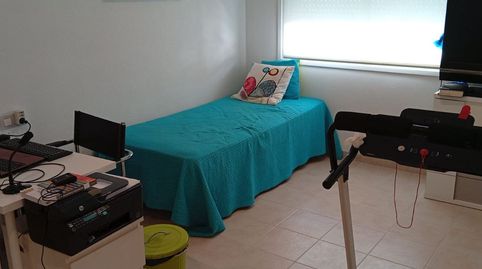 Foto 5 von Wohnung zum Verkauf in Calle Ángel Lajarín, 32, Ribera de Molina - Torrealta, Molina de Segura