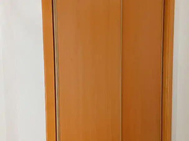 Wohnung zum Verkauf in Calle Ángel Lajarín, 32, Ribera de Molina - Torrealta Wohnung zum Verkauf in Molina de Segura mit Klimaanlage, Terrasse und Möbliert