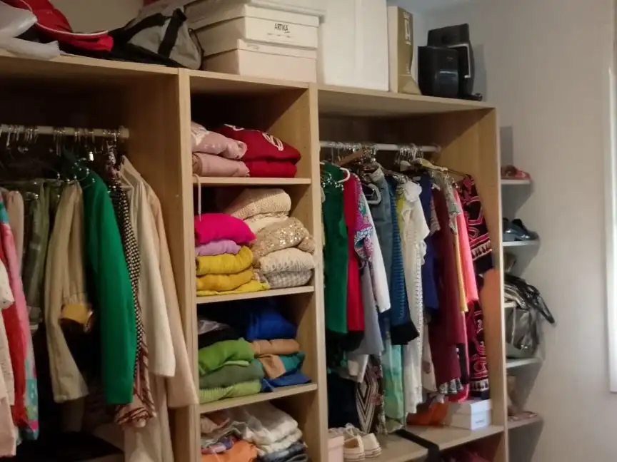 Wohnung zum Verkauf in Calle Ángel Lajarín, 32, Ribera de Molina - Torrealta Wohnung zum Verkauf in Molina de Segura mit Klimaanlage, Terrasse und Möbliert