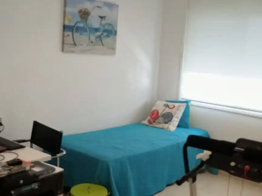 Wohnung zum Verkauf in Calle Ángel Lajarín, 32, Ribera de Molina - Torrealta Schlafzimmer von Wohnung zum Verkauf in Molina de Segura mit Klimaanlage, Terrasse und Möbliert