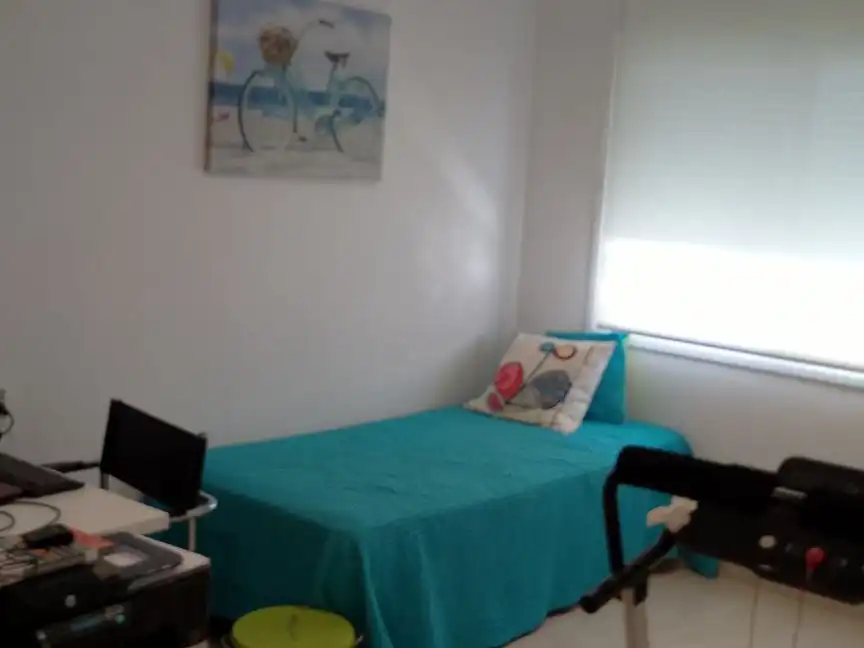 Wohnung zum Verkauf in Calle Ángel Lajarín, 32, Ribera de Molina - Torrealta Schlafzimmer von Wohnung zum Verkauf in Molina de Segura mit Klimaanlage, Terrasse und Möbliert
