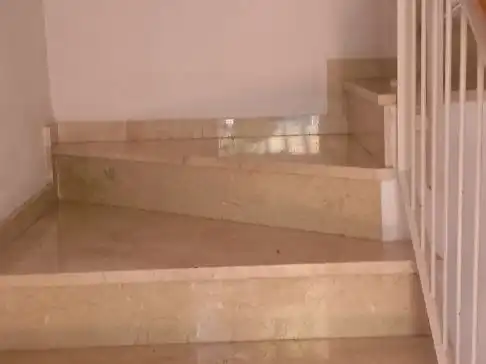 Wohnung zum Verkauf in Calle Ángel Lajarín, 32, Ribera de Molina - Torrealta Wohnung zum Verkauf in Molina de Segura mit Klimaanlage, Terrasse und Möbliert