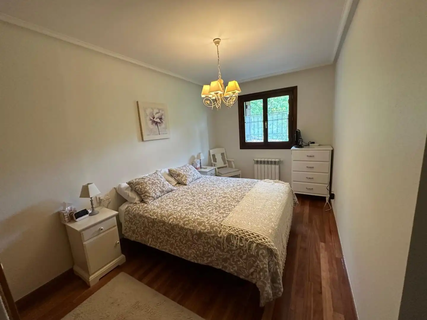 Flat for rent in Eihera Plaza, 2, Irun Flat for rent in Eihera Plaza, 2, Irun