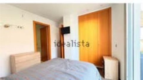 Attic for sale in El Alborgí, Paterna - image 3 Photo 3 of Attic for sale in El Alborgí, Paterna