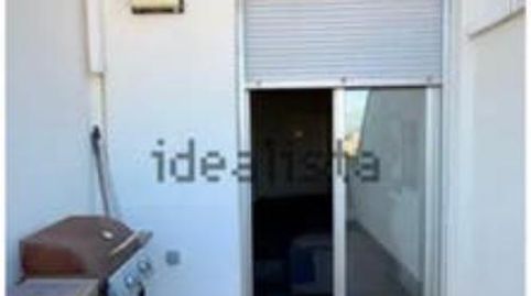 Attic for sale in El Alborgí, Paterna - image 4 Photo 4 of Attic for sale in El Alborgí, Paterna
