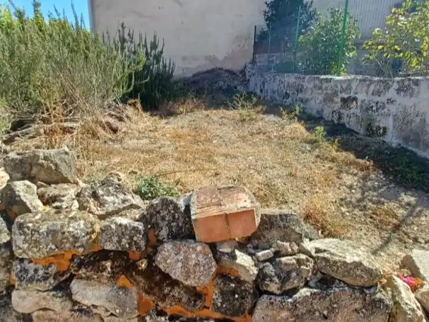 Einfamilien-Reihenhaus zum Verkauf in Calle Alta, 1, Numancia - San Fernando Einfamilien-Reihenhaus zum Verkauf in Calle Alta, 1, Numancia - San Fernando