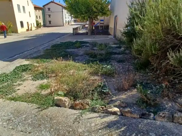 Casa adosada en venta en Calle Alta, 1, Numancia - San Fernando Casa adosada en venta en Calle Alta, 1, Numancia - San Fernando